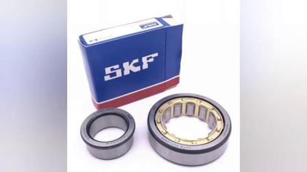 Подшипник 2215 ec skf